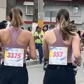 Por vejez aparece sarcopenia: López Cebreros, ¿cómo revertirla?
