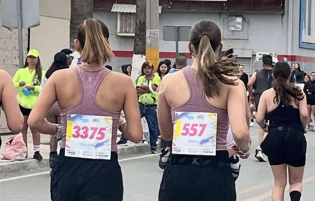 Por vejez aparece sarcopenia: López Cebreros, ¿cómo revertirla?