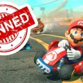 Nintendo castiga a usuarios de Switch 2 con cartuchos pirata, estas son las consecuencias
