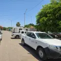 Censa Bienestar a familias de Urbi Villa del Real en Cajeme