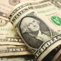 Precio del dólar hoy martes 17 de junio: así amanecen las cotizaciones bancarias 