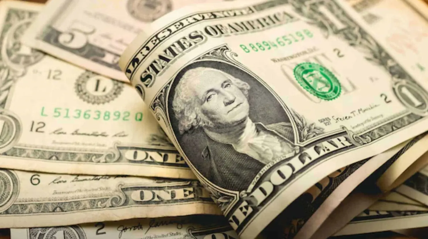 Precio del dólar hoy martes 17 de junio: así amanecen las cotizaciones bancarias 