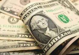 Precio del dólar hoy martes 17 de junio: así amanecen las cotizaciones bancarias 