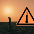 ¿Qué son las islas de calor que afectan a Hermosillo en esta temporada de verano?