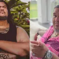 ¿Quién fue el actor hawaiano del live-action de Lilo & Stitch que falleció a los 46 años?