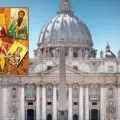 Santoral de hoy, 17 de junio: Conoce los santos que se celebran este día