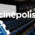 ¡Solo por una noche! Cinépolis lanza Venta Nocturna con 40% de descuento en boletos y combos