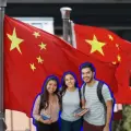 UNAM entregará becas para estudiar en China; conoce los requisitos