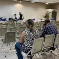 Invitan a vacunarse contra el sarampión en Cajeme