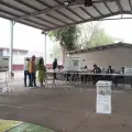 El Tribunal Electoral del Poder Judicial de la Federación tiene la última palabra: Juristas