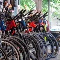 3 bicicletas con grandes descuentos que no puedes dejar pasar este 18 de junio | Precios