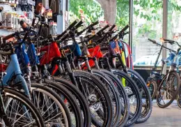 3 bicicletas con grandes descuentos que no puedes dejar pasar este 18 de junio | Precios