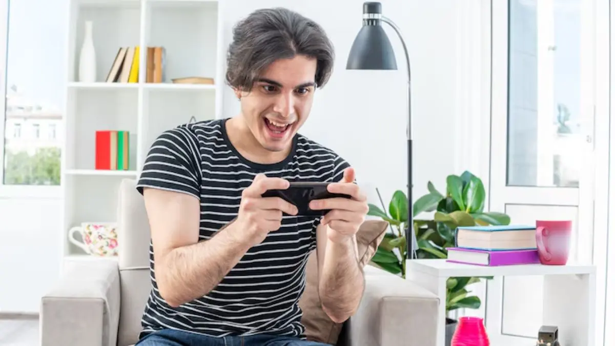 5 consolas de videojuegos alternativas en AliExpress que pueden ayudarte a pasar el rato | Precios