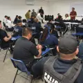 Sigue en revisión caso de policías sin aprobar el C3 en Navojoa