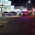 Asesinan a joven ciclista en la Nueva Palmira