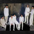 BTS tendrá su regreso oficial en marzo 2026: Esto se sabe sobre la nueva era del grupo