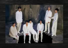 BTS tendrá su regreso oficial en marzo 2026: Esto se sabe sobre la nueva era del grupo