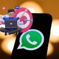 ¿Cómo quitar los anuncios en WhatsApp? Usuarios reaccionan ante nueva actualización de Meta