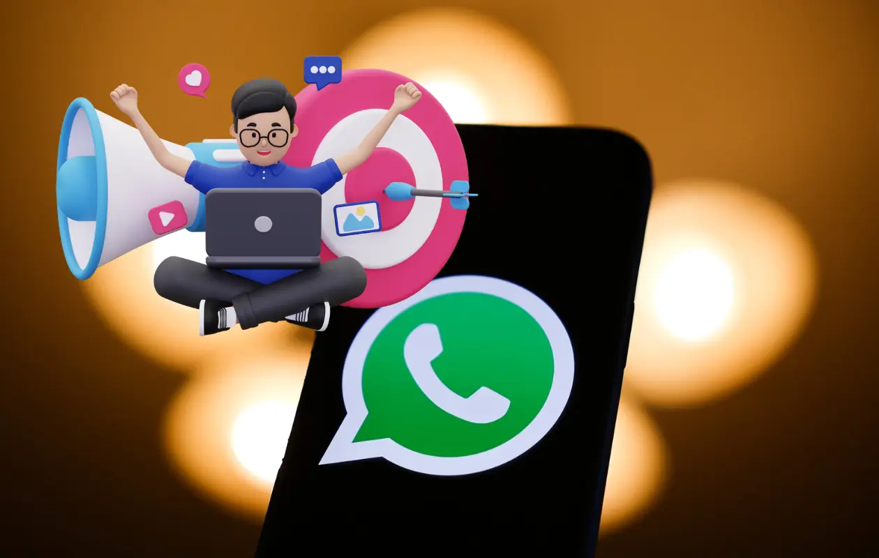 Muchos usuarios expresaron preocupación por su privacidad.