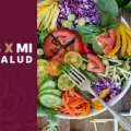 3 x Mi Salud: conoce el programa lanzado para combatir la obesidad