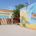 Cuddec anuncia fecha para campamento de verano en Obregón