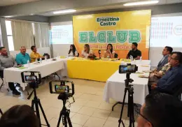 Adolescentes de Cajeme con fuertes lazos familiares: factor clave para la prevención