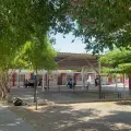Avanza en Cajeme atención a infraestructura educativa: Snte 54