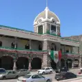 Guaymas contará con más de 8 mdp para actualizar información catastral