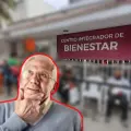 Pensión Bienestar: conoce los horarios de los módulos para hacer el registro en junio