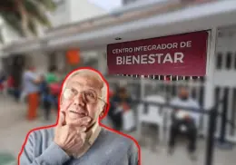 Pensión Bienestar: conoce los horarios de los módulos para hacer el registro en junio