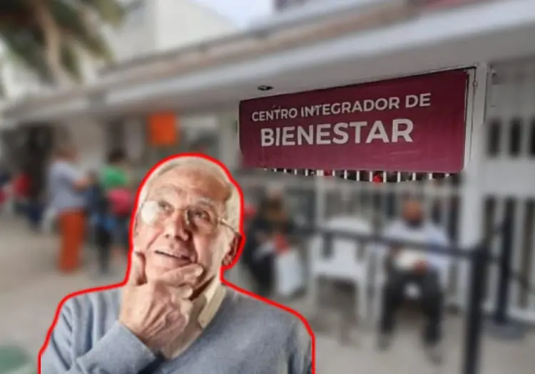 Pensión Bienestar: conoce los horarios de los módulos para hacer el registro en junio
