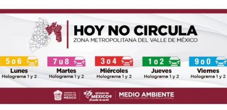 imagen-cuerpo imagen-cuerpo
