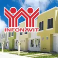 Infonavit: ¿Cómo se calculan los puntos para una casa y cuál es la cantidad mínima?