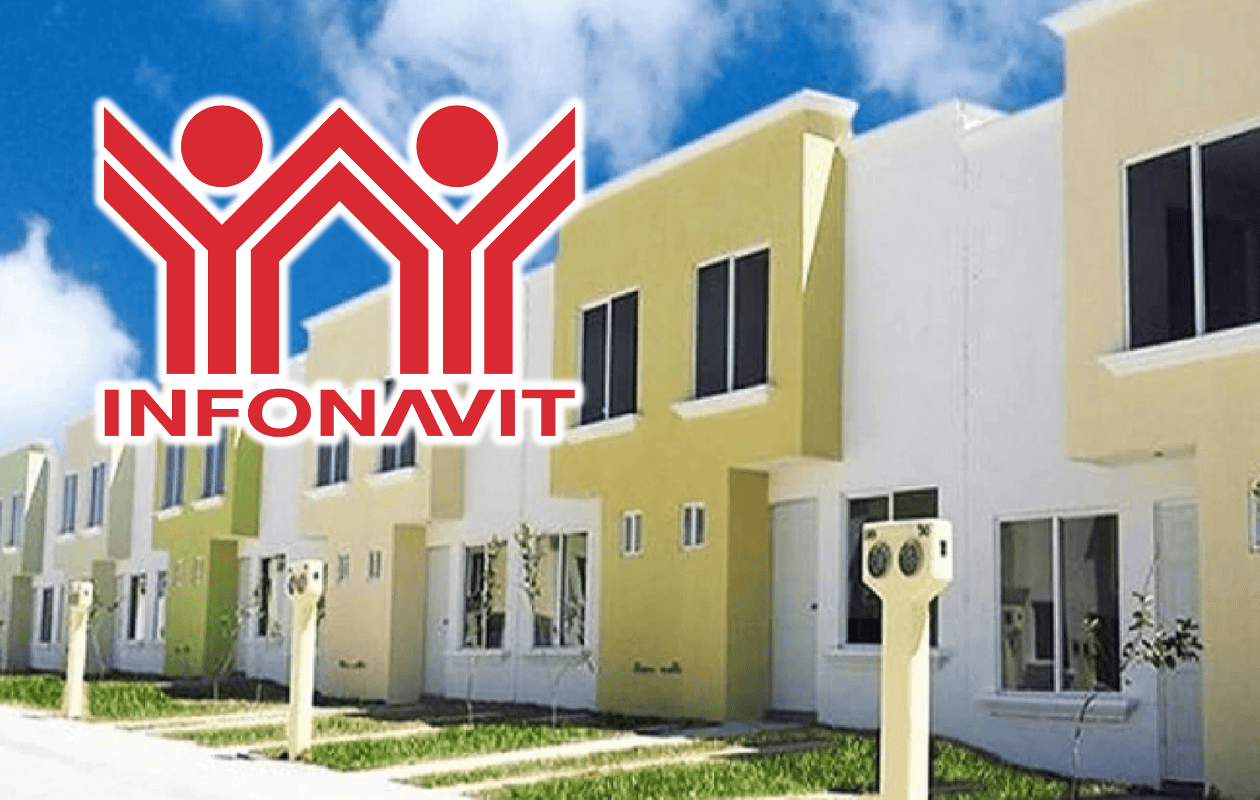 Infonavit: ¿Cómo se calculan los puntos para una casa y cuál es la cantidad mínima?