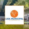 Zurdo Team, campeón de la Liga de Desarrollo de Cajeme