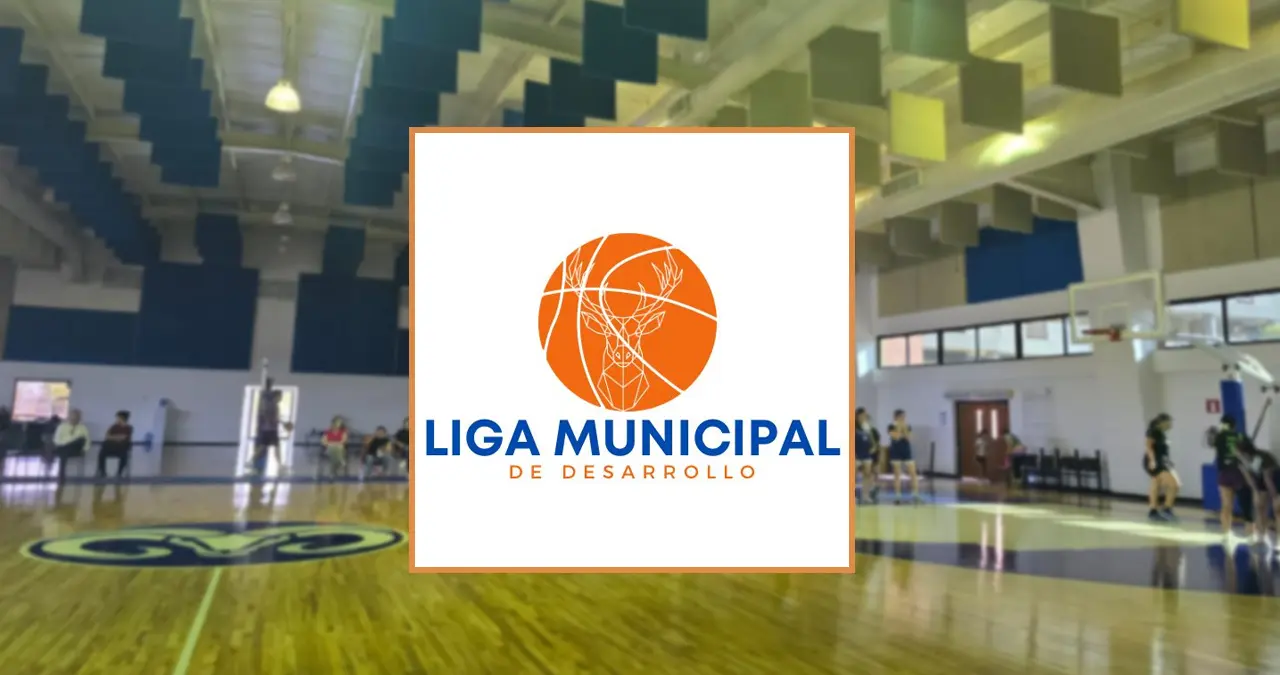 Zurdo Team, campeón de la Liga de Desarrollo de Cajeme