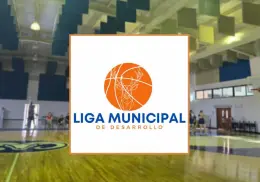 Zurdo Team, campeón de la Liga de Desarrollo de Cajeme