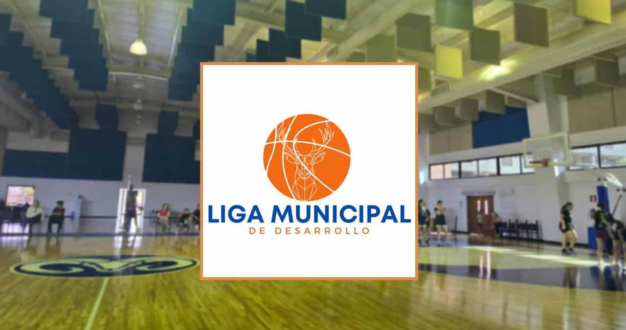 Zurdo Team, campeón de la Liga de Desarrollo de Cajeme