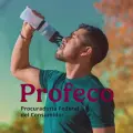 Los mejores sueros orales para evitar deshidratarte en esta temporada de calor, según Profeco