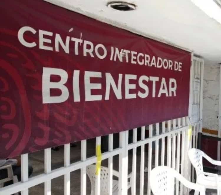 imagen-cuerpo imagen-cuerpo