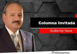 La falta de conciencia ambiental que está matando nuestro sueño verde en Navojoa
