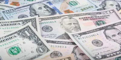 Precio del dólar hoy miércoles 18 de junio: Peso mexicano resiste la tensión en Medio Oriente