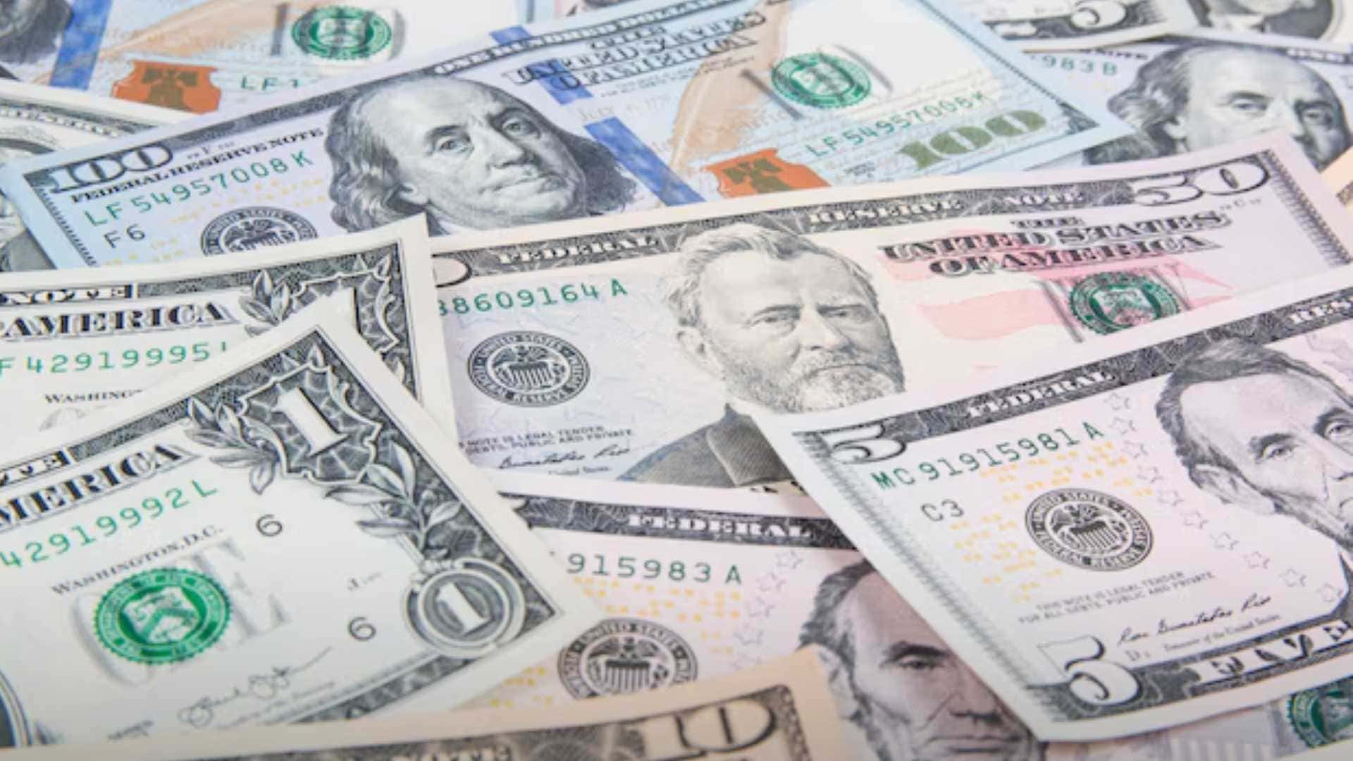 Precio del dólar hoy miércoles 18 de junio: Peso mexicano resiste la tensión en Medio Oriente