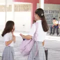 Secundarias de Cajeme en procesos de evaluación y recuperaciones