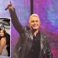 “Una no somos todas”: fans de Alejandro Sanz contradicen a Ivet Playà y defienden al cantante