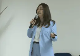 Unison releva rectoría