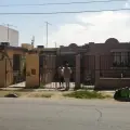 Censa Secretaría del Bienestar viviendas con adeudo Infonavit: las busca regularizar