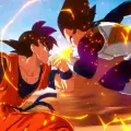 Dragon Ball Sparking Zero revela nuevo DLC con un personaje completamente inesperado