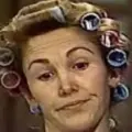 La Chilindrina revela lista de actores del Chavo del 8 que se involucraron sentimentalmente con Florinda Meza