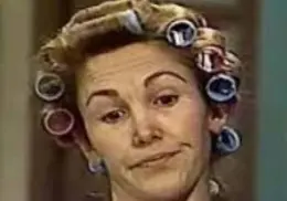 La Chilindrina revela lista de actores del Chavo del 8 que se involucraron sentimentalmente con Florinda Meza